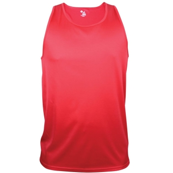 Alleson Athletic Youth B-core Tank Top - 2662