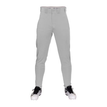 Alleson Athletic Youth Crush Tapered Baseball Pants - 657ctpy