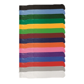 Alleson Athletic Youth League Socks - 3soc2y