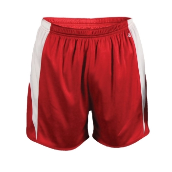 Alleson Athletic Youth Stride Shorts - 2273