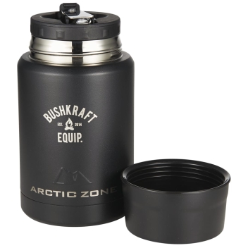 Arctic Zone Arctic Zone® Titan Copper Insulated Food Storage
