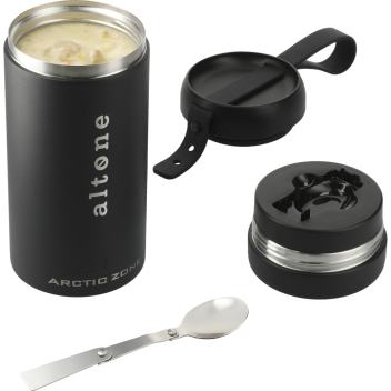 Arctic Zone Arctic Zone Titan 20 Oz Meal Container