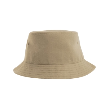 Atlantis Headwear Sustainable Bucket Hat - Geo