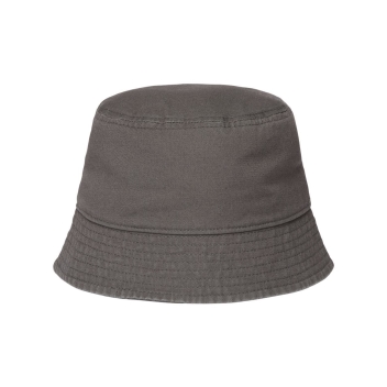 Atlantis Headwear Sustainable Bucket Hat - Powell