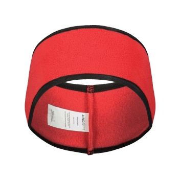 Augusta Sportswear Eco Revive&trade; Polar Fleece Headband - 6893