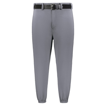 Augusta Sportswear Unisex Gamer Classic Baseball Pants - 6940