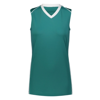 Augusta Sportswear Women's Rover Jersey - 1687