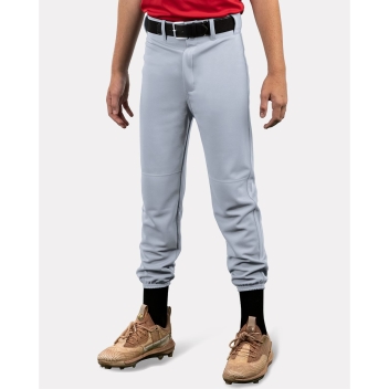 Augusta Sportswear Youth Gamer Classic Baseball Pants - 6941