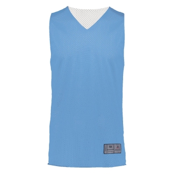 Augusta Sportswear Youth Reversible 2.0 Jersey - 162