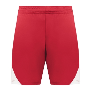 Augusta Sportswear Youth Step-back Basketball Shorts - 1737