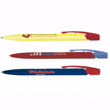 Bic Media Clic (tm)
