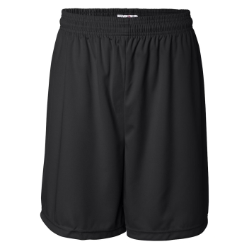 Badger Men's B-core 7" Shorts - 4107