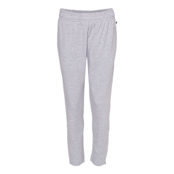 Badger Men's Fitflex French Terry Sweatpants - 1070