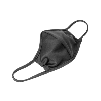 Badger Unisex B-core 3-ply Mask - 1930