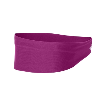 Badger Wide Headband - 0301