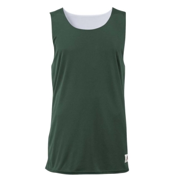 Badger Women's B-core Reversible Tank Top - 4169