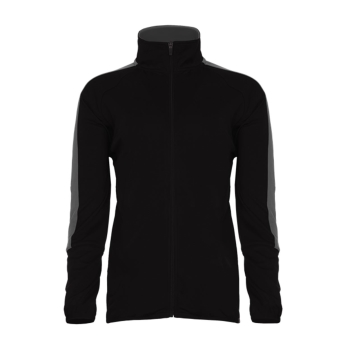 Badger Women's Blitz Outer-core Jacket - 7921