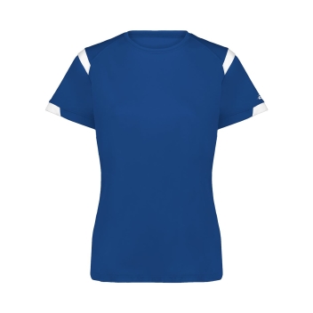 Badger Women's On The Rise T-shirt - 4380