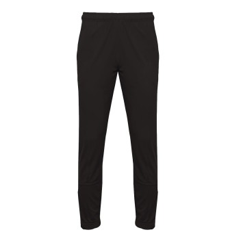 Badger Women's Outer Core Pants - 7924