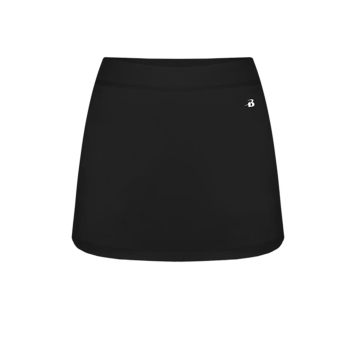 Badger Women's Skort - 6151