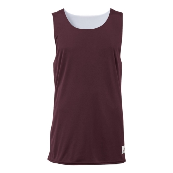 Badger Youth B-core Reversible Tank Top - 2129