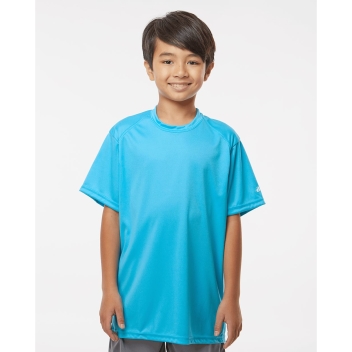 Badger Youth B-core T-shirt - 2120