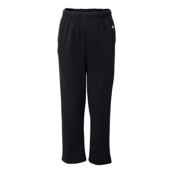 Badger Youth Bt5 Performance Fleece Sweatpants - 2478