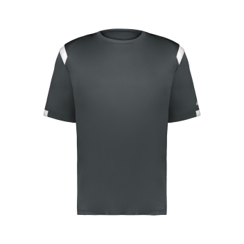 Badger Youth On The Rise T-shirt - 2251