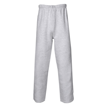 Badger Youth Open-bottom Sweatpants - 2277