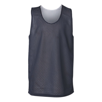 Badger Youth Pro Mesh Reversible Tank Top - 2529
