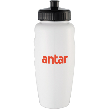 Bali Sports Bottle  30oz