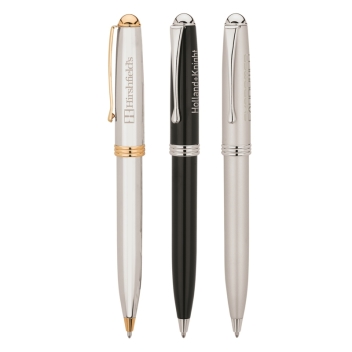 Basics Adora Ballpoint Pen