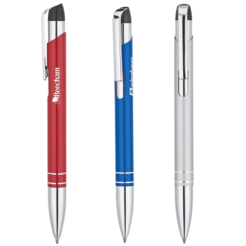 Basics Ballpoint Pen