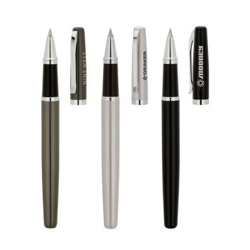 Basics Beryl Rollerball Pen