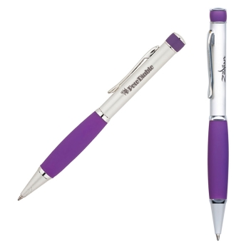 Basics Catalina Ballpoint Pen