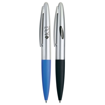 Basics Costero Ballpoint Pen