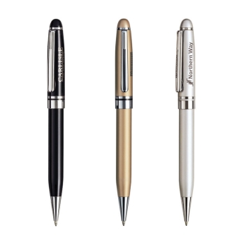 Basics Dulce Ballpoint Pen