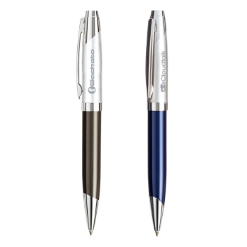 Basics Espada Ballpoint Pen