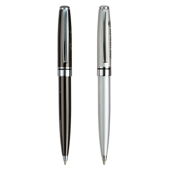 Basics Estrella Ballpoint Pen