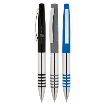 Basics Lorenzoni Ballpoint Pen