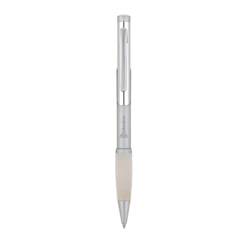 Basics Lugo Ballpoint Pen