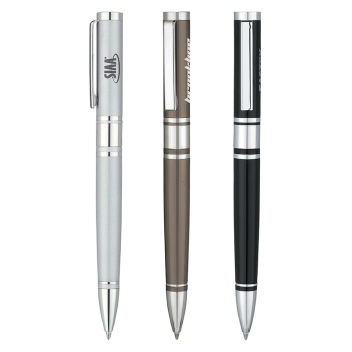 Basics Mirada Ballpoint Pen