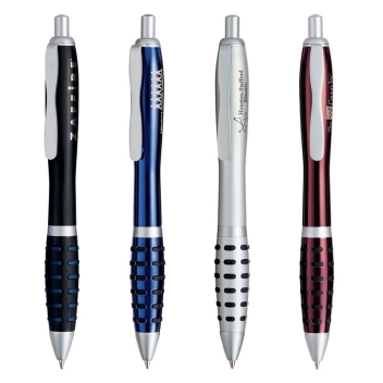 Basics Pepino Ballpoint Pen