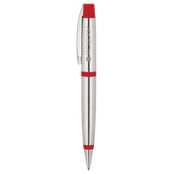 Basics Rico Ballpoint Pen