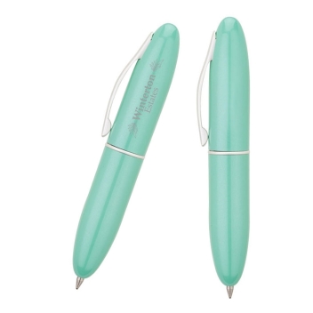 Basics St. Claire Ballpoint Pen