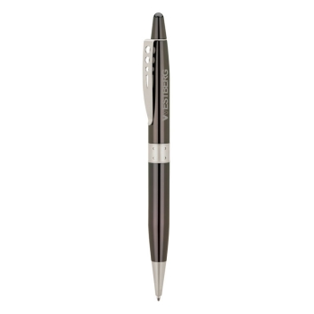Basics Star Gazer Ballpoint Pen