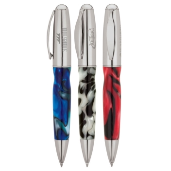 Basics Stefano Ballpoint Pen