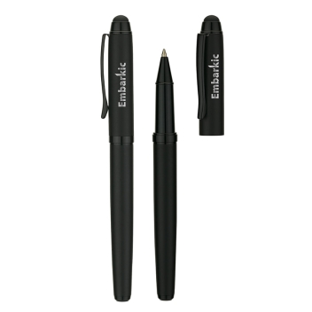 Basics Zest Rollerball Pen / Stylus