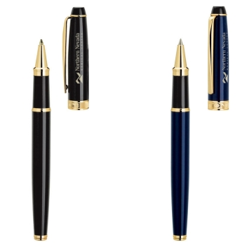Bettoni Alberti Bettoni Rollerball Pen