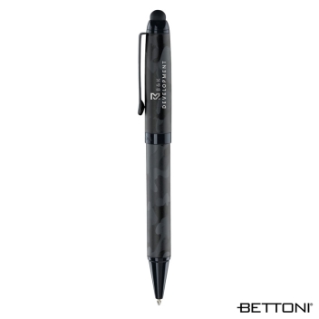 Bettoni Blackhawk Bettoni® Ballpoint Pen / Stylus
